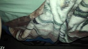 i pull out the dick just to slide it back in over and over