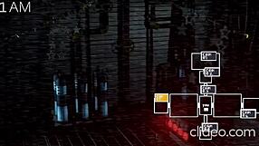 Circus Bby Fucking Ass