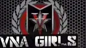 I love how Madison moans with that huge cock.