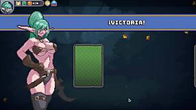 Tamer Vale Uncensored HD Game Secrets