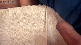 Oh man, teasing him until that thick cock shoots cum everywhere