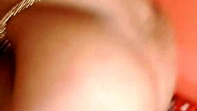 Sundaydogood614 shows shaved pussy and cock in update 191 on may 9 2024