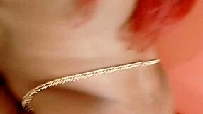 Sundaydogood614 shows shaved pussy and cock in update 191 on may 9 2024