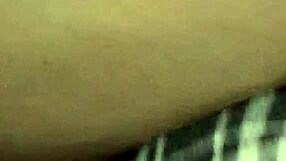 Petite Step Sisters Spread Ass For Big Dick Step Brother Creampie