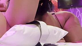 Damn I Left With Your Old Lady - Celebrating Mothers Day With My Mother-In-Law Ends Badly