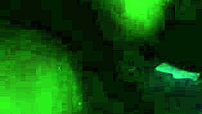 the chilean amateur eagerly sucks cock in her first video.