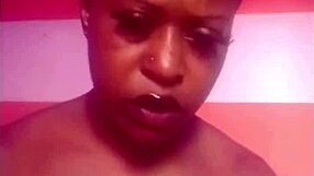 My Sexy Pussy Craves A Big Fat Long Dick!