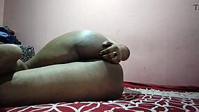 18 hot and sexy teen action