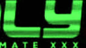 Only3X Gold Digger Brings You Gold Digger Audi Porking With Linda Leclair And Raul Costa