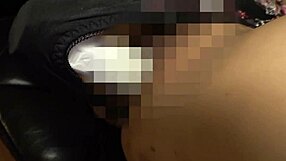 Sexy Underwear Japanese Big Tits Milf Creampie 8. plump beautiful amateurs.