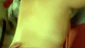 Recorded Moment from November 6, 2017, Captures a Simple Scene with Basic Actions