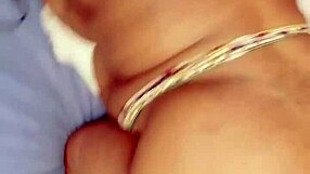 what's up with sundaydogood614 update 661 from dec 05 2024 vid?