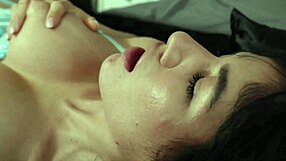 Big Ass Latina Takes A Bbc Up The Ass Like A Champ Anal Ass To Mouth