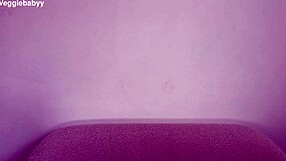 Vulgar stepmom craves her asshole licked until orgasm