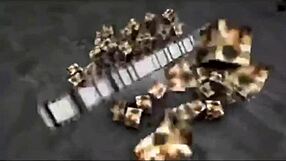 We say, 'fuck my stepsister with your big cock!'