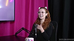 Dracarys SG Compilation With Bruna Carlos