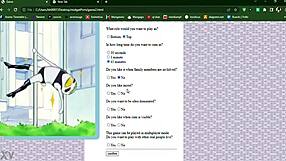 Xvideos Sister Website For European Not Sister Content