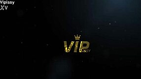 Wet Day Office Naughty Lesbians Blonde Secretary Shoes Pussy Czech At Work Fetish Sex