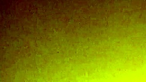 girlfriend sucks my dick like a slut