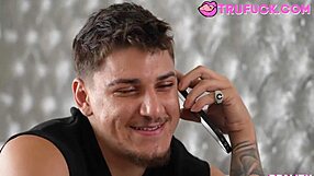 alex wants to fuck stepsis alex coal