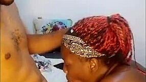 What makes it better when hot girl sucks dick and swallows cum - jhodez1