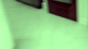 alex wants to fuck stepsis alex coal