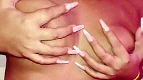 Damn I Left With Your Old Lady - Celebrating Mothers Day With My Mother-In-Law Ends Badly