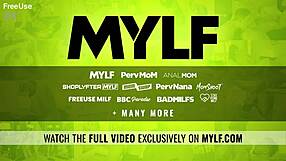 Entitled Fraudster Whitney OC Caught By Dorian Del Isla.