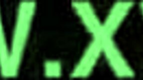 i love diving into this kashima collection every time