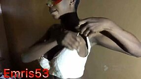 teen with the biggest tits in nigeria