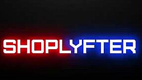 Pink pussy vibrator thief gets taught a hard lesson by lpo shoplyfter