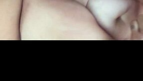 Masturbate outdoor ends with deep anal on blonde girlfriend