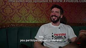 Movies Available On This Platform With Beautiful Cute Shoes