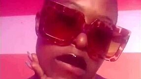 My Sexy Pussy Craves A Big Fat Long Dick!