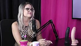 Dracarys SG Compilation With Bruna Carlos