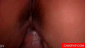 Teen Masturbates Intensely In Amateur Video Compilation