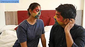 Teacher Kapoor Calls Shraddha For Secret Lust