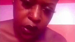 My Sexy Pussy Craves A Big Fat Long Dick!