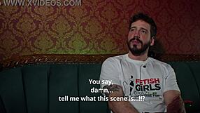 Movies Available On This Platform With Beautiful Cute Shoes