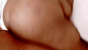 sundaydogood614 - update 209 - vid 20240525 215048 - may 25 2024