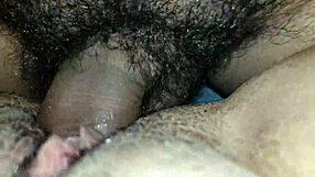 Married Sex On Wedding Day With Bride And Groom