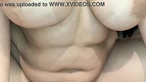 I Give A Great Blowjob And Then Ride Him With My Big Ass