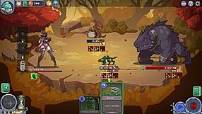 Tamer Vale Uncensored HD Game Secrets