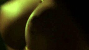 Indian loves to be naked