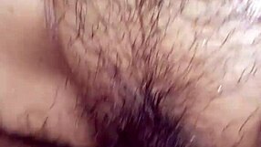 Want to see me fuck my stepmom hard?