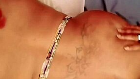 what's up with sundaydogood614 update 661 from dec 05 2024 vid?