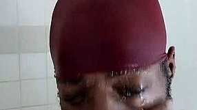 I remember those sweet kisses from my roommate in the dorm