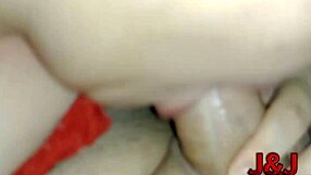 i lost the bet and had to worship his ass really good, you know?