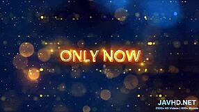 Japanese teen girls tease in short skirts compilation volume 21