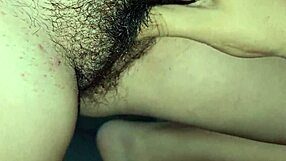 Culo Redondo De Mi Estudiante, So Tight And Moaning?